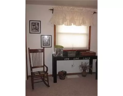 4108 Bosart, Springfield, OH 45503 photo 9