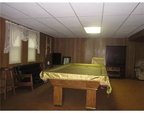 4108 Bosart, Springfield, OH 45503 photo 10