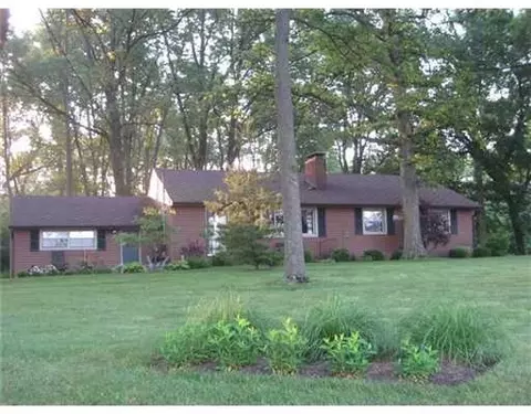 4108 Bosart, Springfield, OH 45503 photo 1