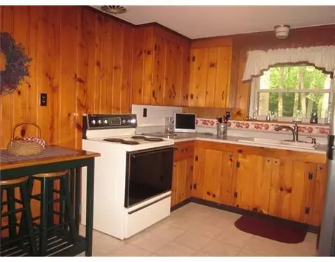 4108 Bosart, Springfield, OH 45503 photo 6