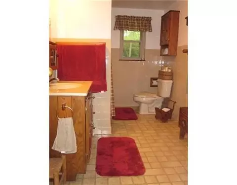 4108 Bosart, Springfield, OH 45503 photo 7