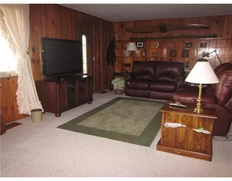4108 Bosart, Springfield, OH 45503 photo 4