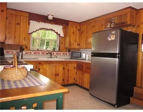 4108 Bosart, Springfield, OH 45503 photo 12