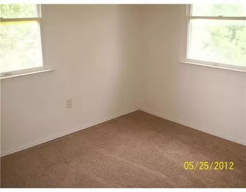 1320 E Cedarview, Springfield, OH 45503 photo 4