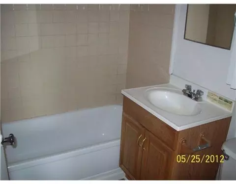 1320 E Cedarview, Springfield, OH 45503 photo 9