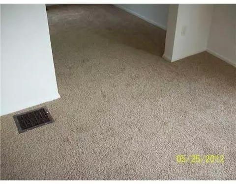 1320 E Cedarview, Springfield, OH 45503 photo 5