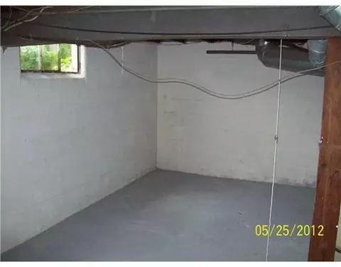 1320 E Cedarview, Springfield, OH 45503 photo 10