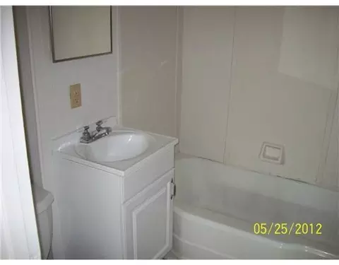 1320 E Cedarview, Springfield, OH 45503 photo 6