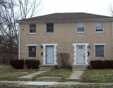1320 E Cedarview, Springfield, OH 45503 photo 1