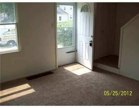 1320 E Cedarview, Springfield, OH 45503 photo 7