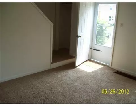 1320 E Cedarview, Springfield, OH 45503 photo 2