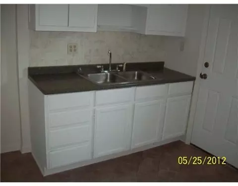 1320 E Cedarview, Springfield, OH 45503 photo 3