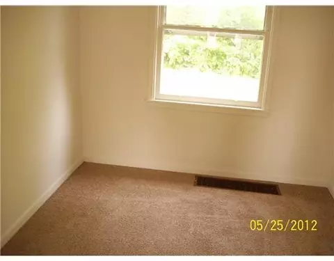 1320 E Cedarview, Springfield, OH 45503 photo 8