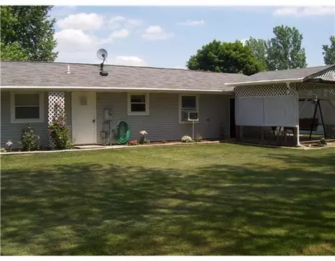 322 Meadow Ln, De Graff, OH 43318 photo 9