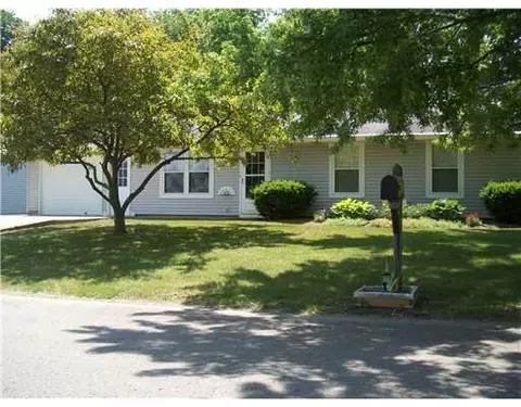 322 Meadow Ln, De Graff, OH 43318 photo 16