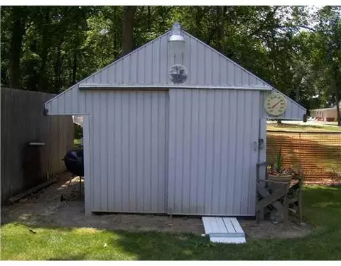 322 Meadow Ln, De Graff, OH 43318 photo 13