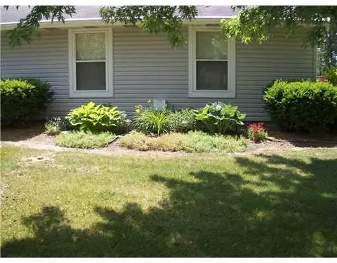 322 Meadow Ln, De Graff, OH 43318 photo 15