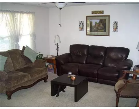 322 Meadow Ln, De Graff, OH 43318 photo 5