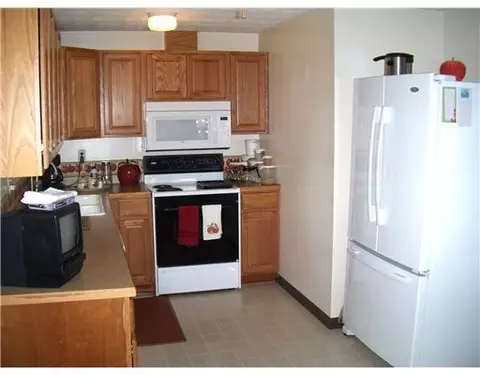322 Meadow Ln, De Graff, OH 43318 photo 3