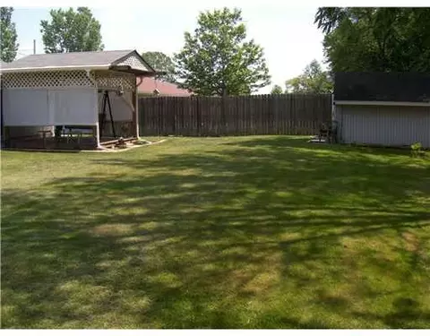 322 Meadow Ln, De Graff, OH 43318 photo 11