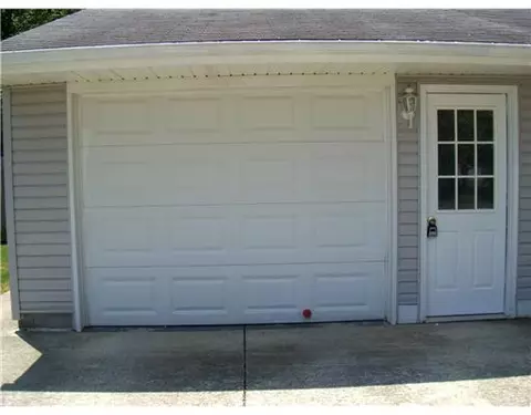 322 Meadow Ln, De Graff, OH 43318 photo 14