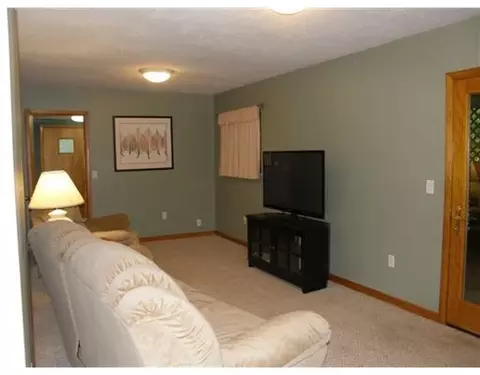 2911 Poplar, Springfield, OH 45504 photo 16