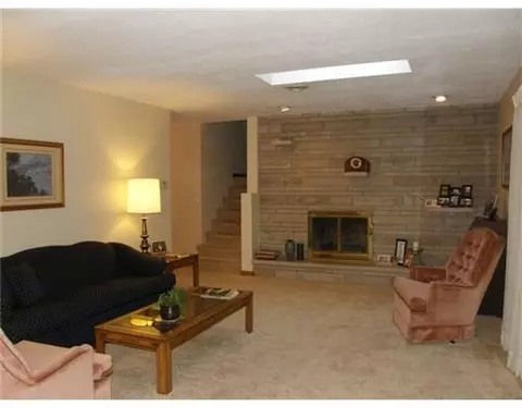2911 Poplar, Springfield, OH 45504 photo 12
