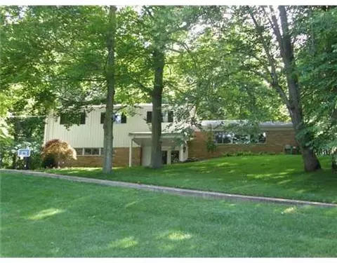 2911 Poplar, Springfield, OH 45504 photo 2