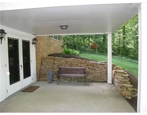 2911 Poplar, Springfield, OH 45504 photo 6