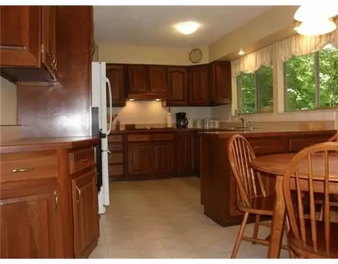 2911 Poplar, Springfield, OH 45504 photo 9
