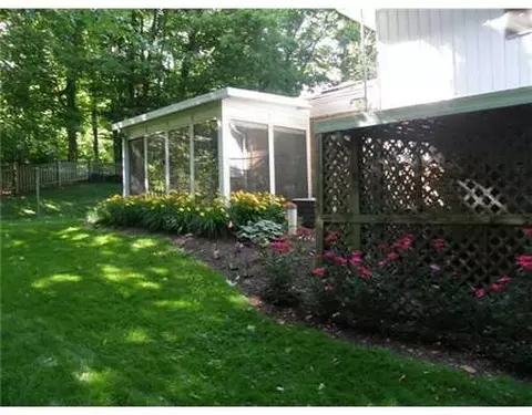 2911 Poplar, Springfield, OH 45504 photo 4