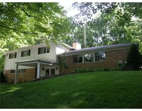 2911 Poplar, Springfield, OH 45504 photo 1