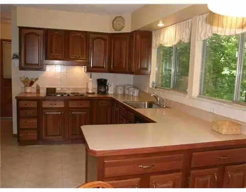 2911 Poplar, Springfield, OH 45504 photo 11