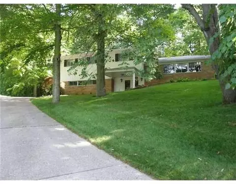 2911 Poplar, Springfield, OH 45504 photo 8