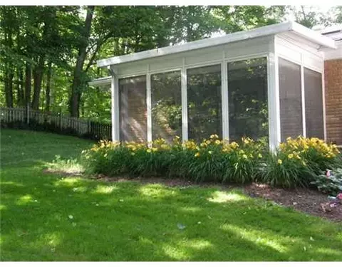2911 Poplar, Springfield, OH 45504 photo 5