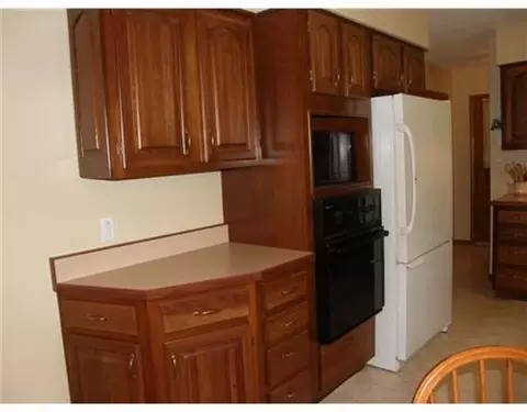 2911 Poplar, Springfield, OH 45504 photo 10