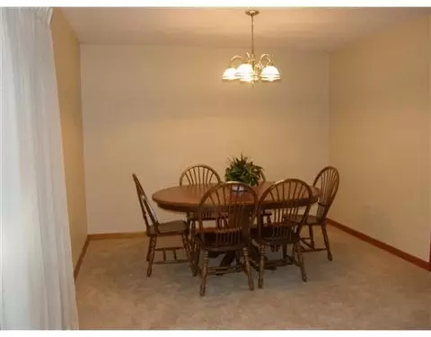 2911 Poplar, Springfield, OH 45504 photo 13