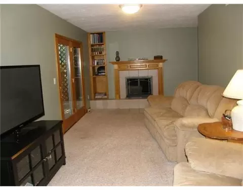 2911 Poplar, Springfield, OH 45504 photo 15