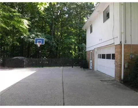 2911 Poplar, Springfield, OH 45504 photo 7