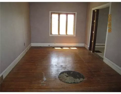 4390 Wolfe Rd, Lima, OH 45807 photo 3
