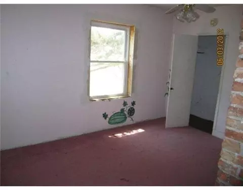 4390 Wolfe Rd, Lima, OH 45807 photo 9