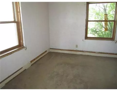 4390 Wolfe Rd, Lima, OH 45807 photo 7
