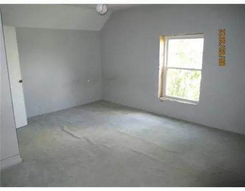 4390 Wolfe Rd, Lima, OH 45807 photo 10