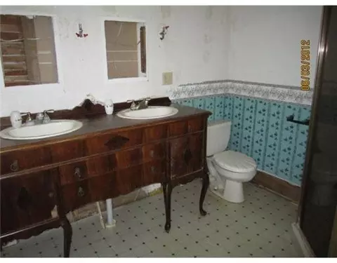 4390 Wolfe Rd, Lima, OH 45807 photo 8