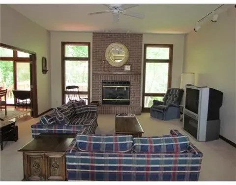 1316 Quinlan Ct, Springfield, OH 45503 photo 3