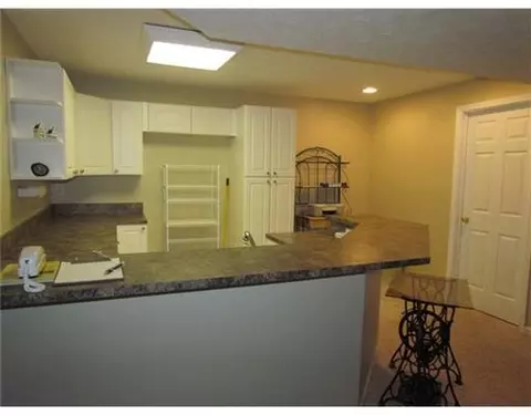 1316 Quinlan Ct, Springfield, OH 45503 photo 10