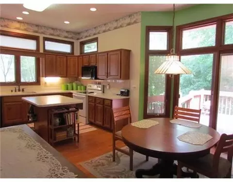 1316 Quinlan Ct, Springfield, OH 45503 photo 7