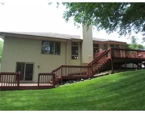 1316 Quinlan Ct, Springfield, OH 45503 photo 12