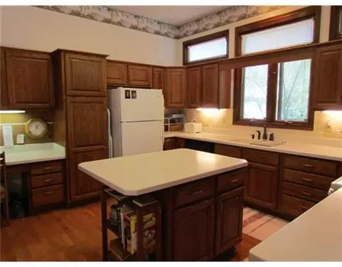 1316 Quinlan Ct, Springfield, OH 45503 photo 6