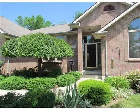 1316 Quinlan Ct, Springfield, OH 45503 photo 2